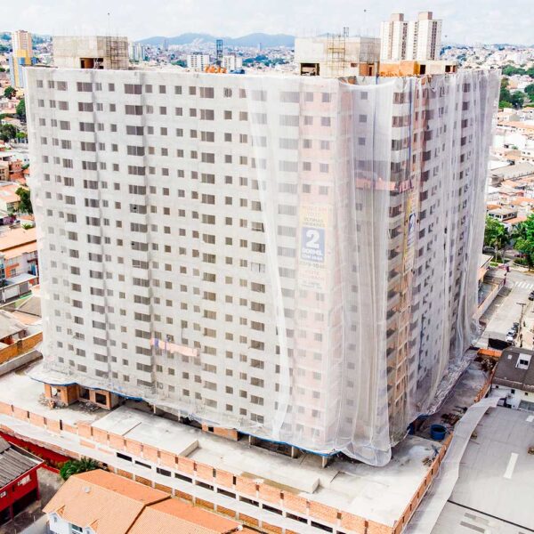 JANEIRO 2025